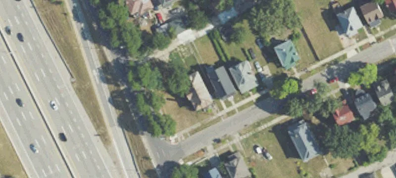 Hazelwood Street Property for Sale
