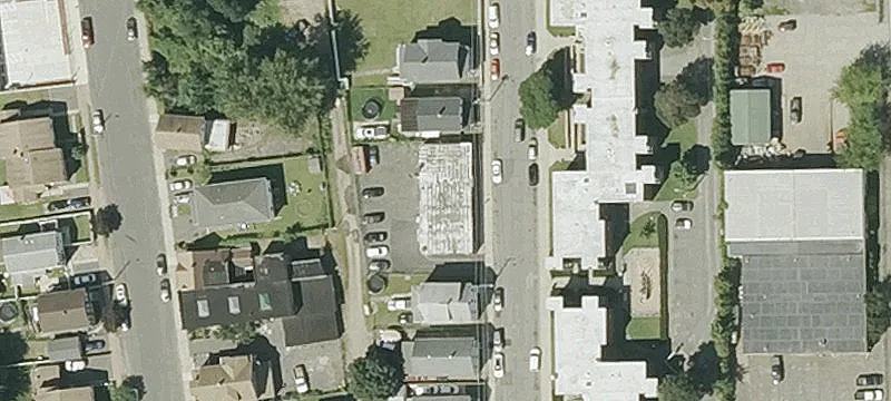 Versatile Commercial Property in Holyoke