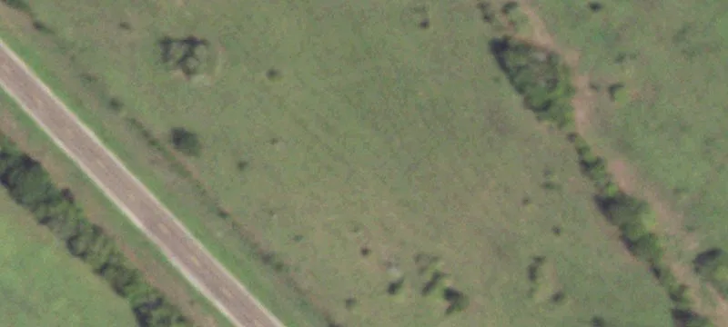 Texas Ranch Property For Sale