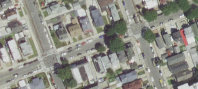 Queens Specialty Property For Sale
