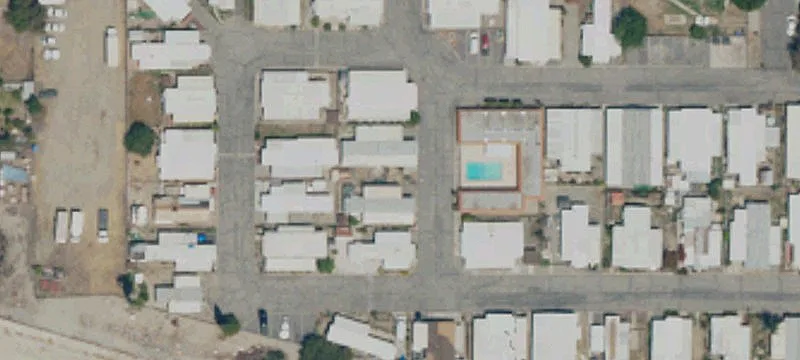 San Bernardino Specialty Property
