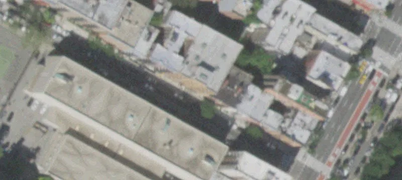 Residential Income Property For Sale