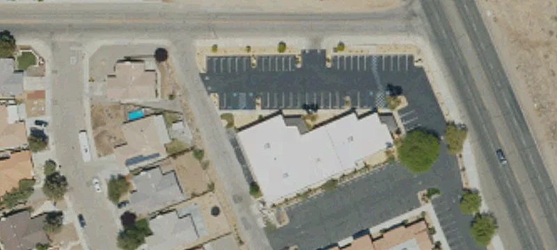 Medical Office Space For Lease