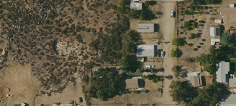 Wildomar Land Parcel For Sale