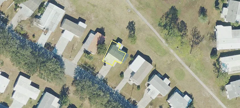 Zellwood Specialty Property For Sale
