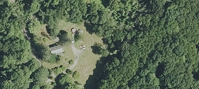 Specialty Property for Sale