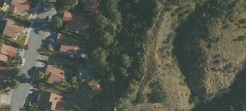 Land For Sale Duarte