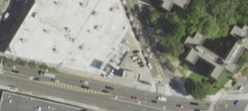 Queens Land For Sale
