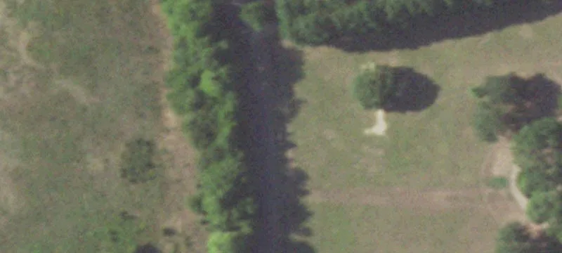 Land For Sale Athens, TX