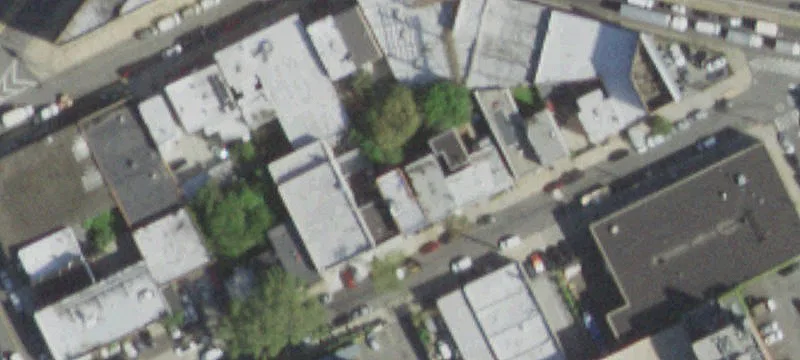 Queens Commercial Property For Sale