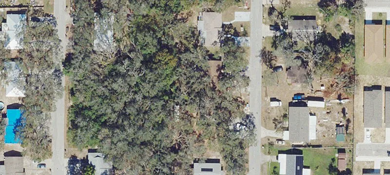 Sebring Duplex: Investment Opportunity