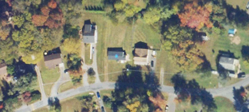 Louisa Specialty Property For Sale