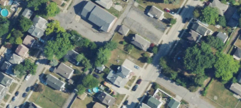 Vacant Land For Development