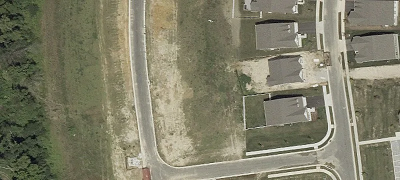 Townsend Specialty Property For Sale