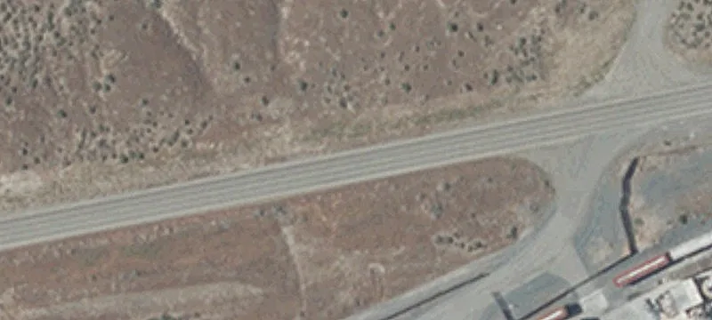 Winnemucca Vacant Land Opportunity