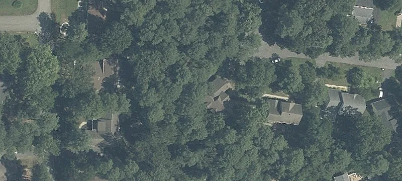 Jennifer Court Specialty Property