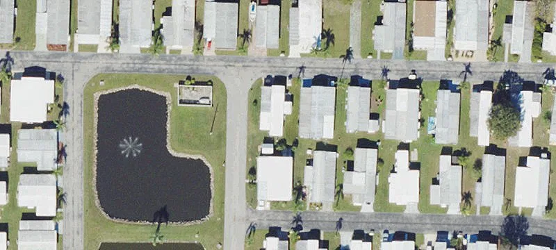 Palmetto Specialty Property For Sale
