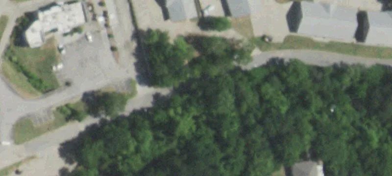 Sherman, Texas Land Opportunity
