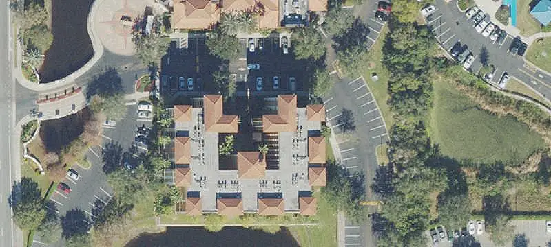 Commercial Land for Sale