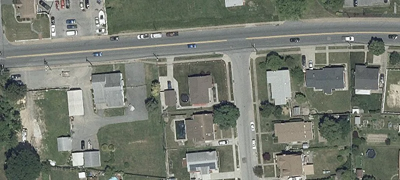 Residential Community Land Opportunity
