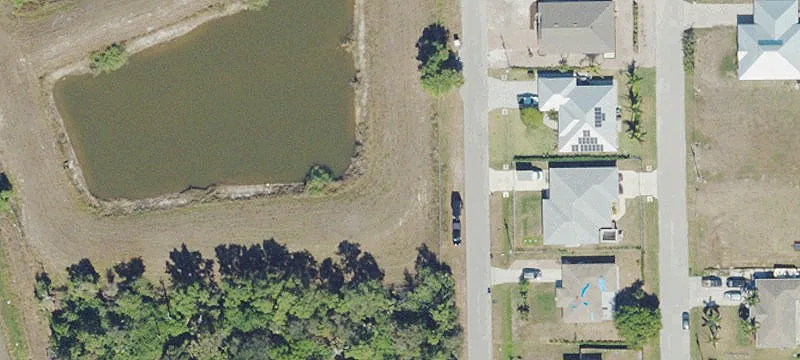 Bonita Springs Multifamily Opportunity