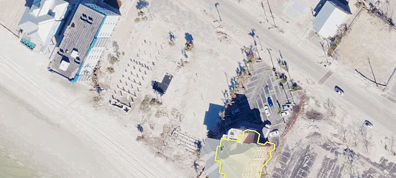Commercial Land For Sale