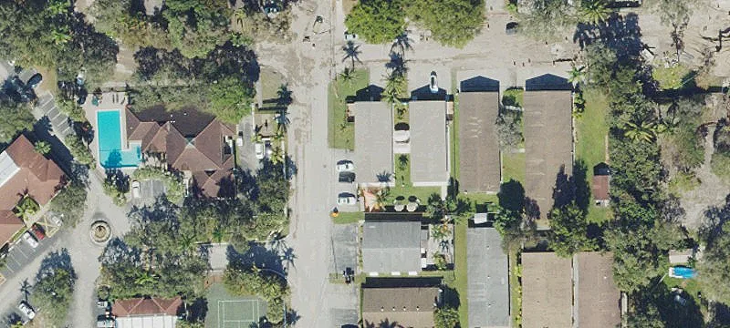 Fort Lauderdale Specialty Property For Sale
