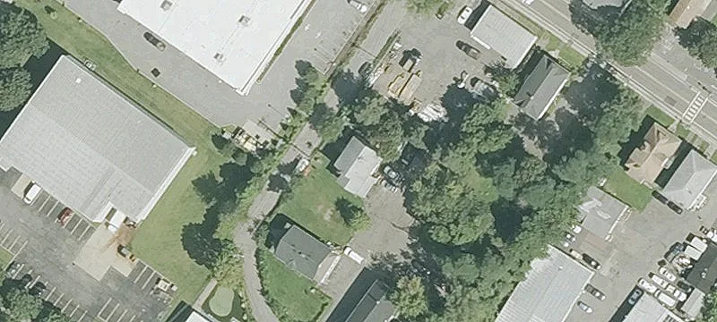 Nine-Unit Multifamily Investment Opportunity