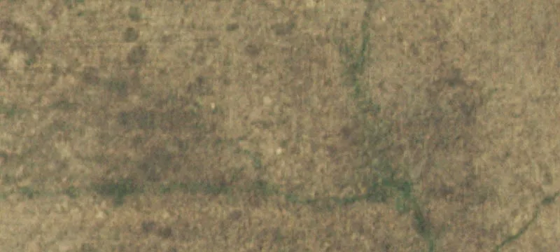 Land For Sale Ramah, CO