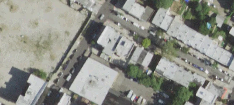 Queens Specialty Property For Sale