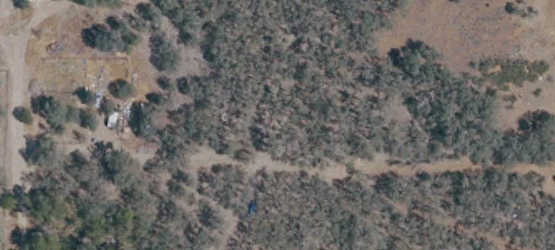 Clearlake Land For Sale