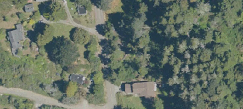 Ocean View Mendocino Parcel