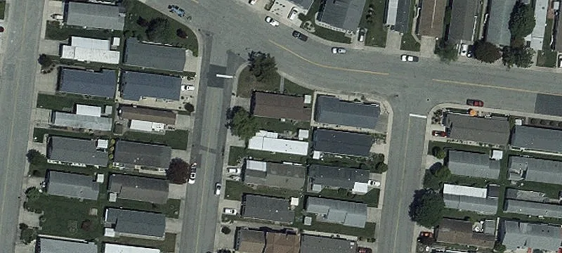 Ocean City Specialty Property