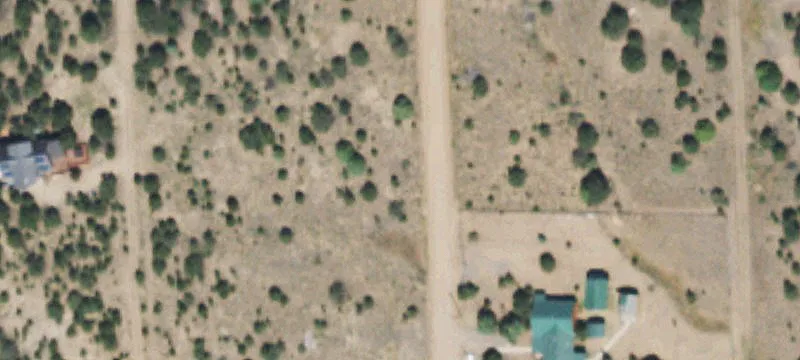 Alpine Village Land Lots Available