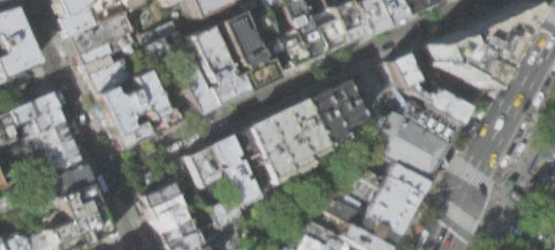 Residential Income Property For Sale