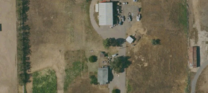 Highway 78 Land Opportunity