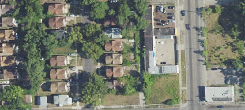Multi-Unit Package For Sale