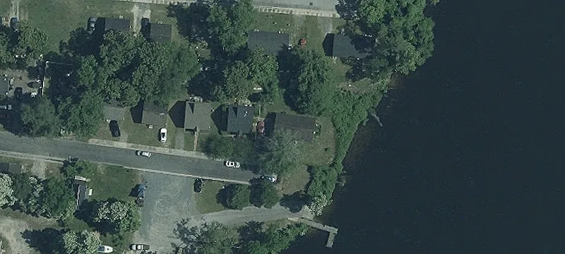Salisbury Specialty Property For Sale