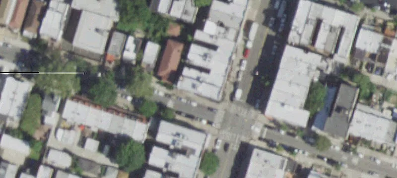 Brooklyn Specialty Property for Sale