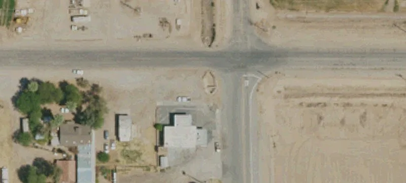 Blythe Income-Generating Property For Sale