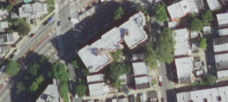 Spacious Co-op Near Kings Highway
