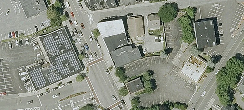 Turn-Key Retail Investment Opportunity