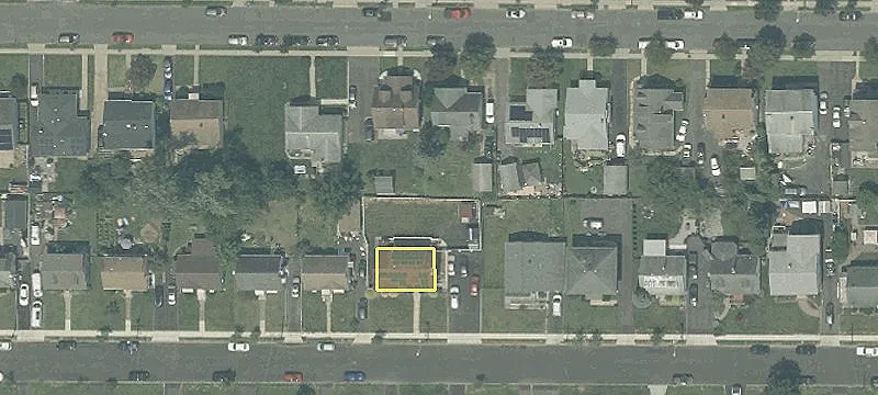 Route 22 Office Space Available