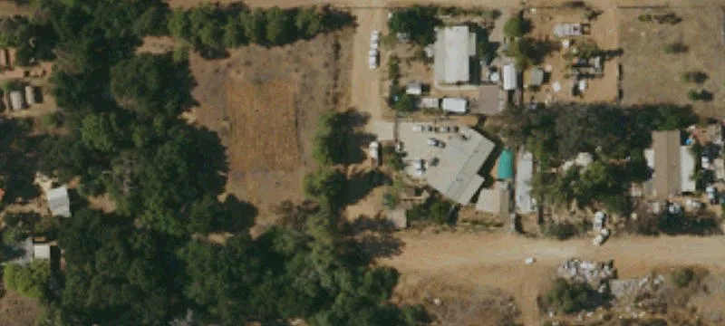 Vacant Land For Sale