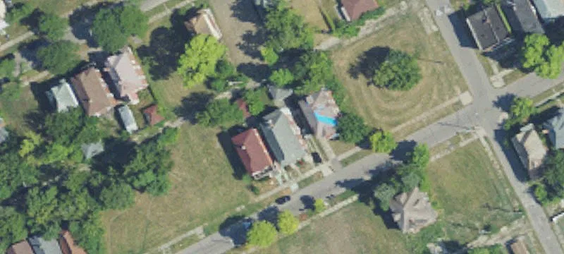 Multi-Unit Package For Sale