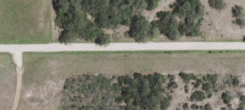 Flatonia, Texas Farmland Opportunity
