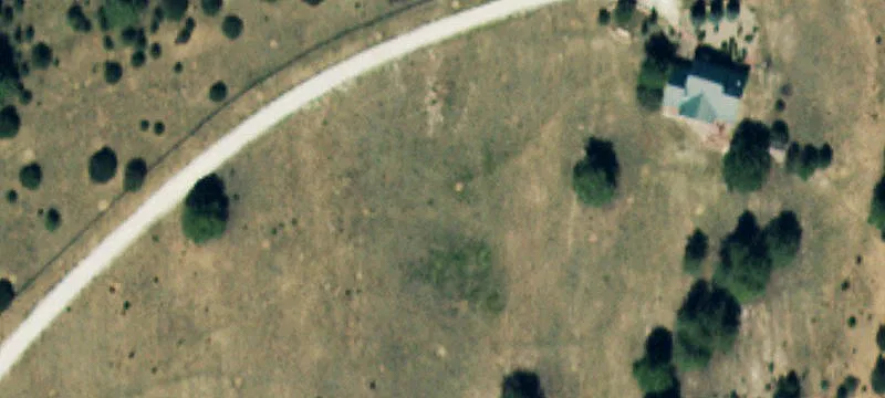 Westcliffe Land For Sale