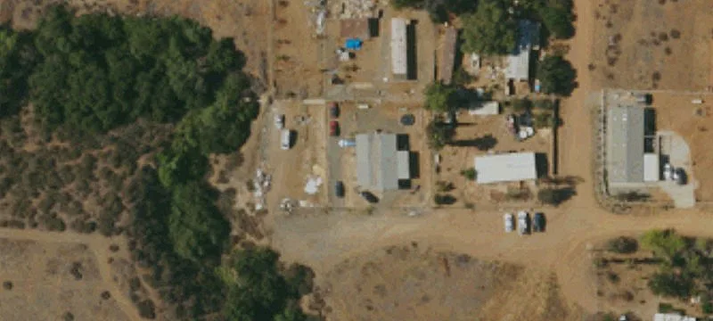 Wildomar Vacant Land Opportunity