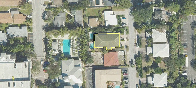 Victoria Park Unit For Rent