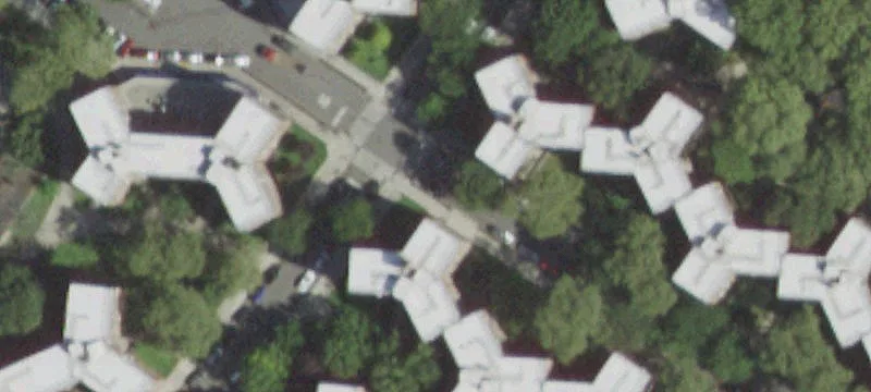 Queens Commercial Land For Sale